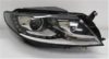 VW 3C8941039 Headlight